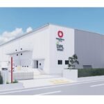 大和ハウス工業、静岡・袋井市でマルチテナント型物流施設を東京と大阪の中継拠点に 着工。
