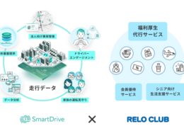 スマートドライブ_リロクラブ1