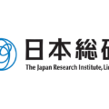日本総研、まちなか自動移動サービス事業構想コンソーシアム設立