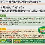 講演資料より