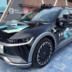 電脳交通、徳島・鳴門で自動運転タクシーの実証運行を開始。自社配車システム活用で「ハイブリッド運行」を実現