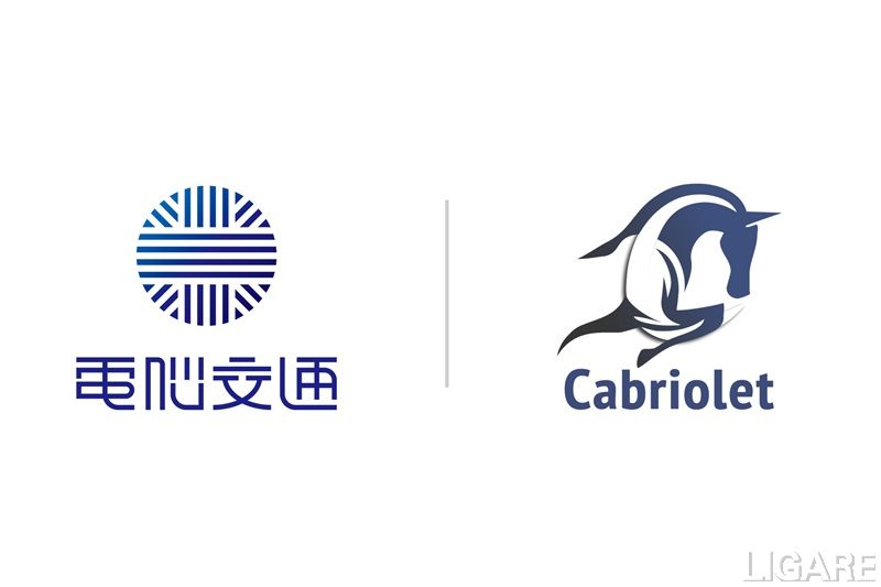 電脳交通、タクシー業務管理システム「カブリオレ」を事業譲受 バックオフィス領域へ本格参入