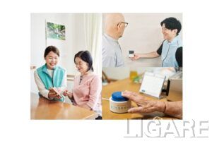 電通など4社、WiFi7／Wi-Fiセンシングで高齢者みまもり実証開始　平時と災害時の両面で支援