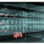 位置情報表示イメージ