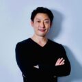 旅のサブスク「HafH」。サブスクがもたらす交通の需要創出効果とは?