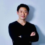 砂田様