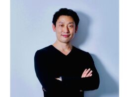 砂田様