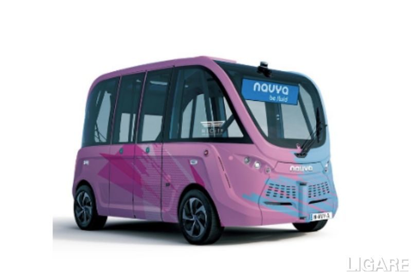 羽田みらい開発1