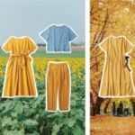 トヨタカローラ中京3