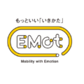 小田急電鉄、自社開発MaaSアプリ「EMot」サービスイン　新百合ヶ丘・新宿エリアで実証実験を開始
