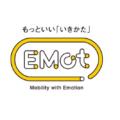 小田急電鉄、自社開発MaaSアプリ「EMot」サービスイン 新百合ヶ丘・新宿エリアで実証実験を開始