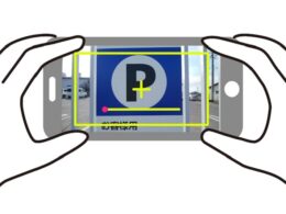eND駐車場データベース