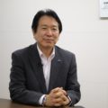 物流危機をどう乗り切るか?【日野自動車・下社長インタビュー】