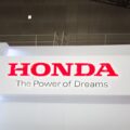 ソニーとホンダ、EVの合弁会社設立へ　2025年に初期モデル販売予定
