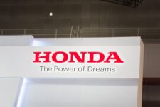 ソニーとホンダ、EVの合弁会社設立へ　2025年に初期モデル販売予定