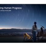 Hyundai Motor Group、CES 2026でAIロボティクス戦略を発表 新型Atlas初公開とスマートファクトリー構想を提示