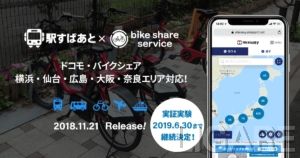 mixway、サービスエリア拡大&期間延長