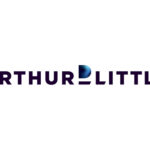 アーサー・ディ・リトル ADL