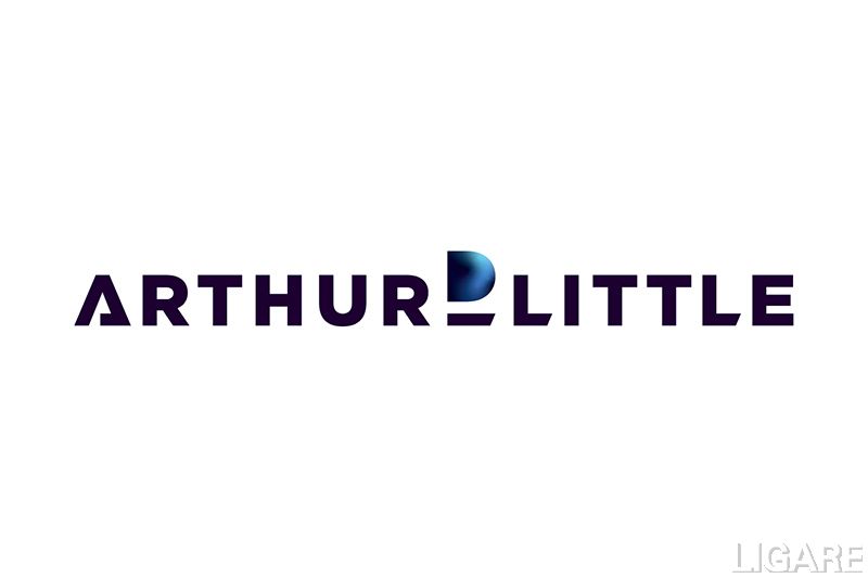 アーサー・ディ・リトル ADL