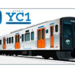 JR九州、次世代バイオ燃料(HVO)を用いた営業列車の走行実証を開始。脱炭素化へ