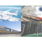 JR九州、JALなど4者が連携し、欧米インバウンド向けの九州誘致プロジェクトを始動