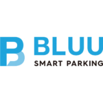 ソフトバンク　10月から駐車場シェアリングサービス開始　IoTを活用