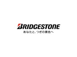 会社ロゴ