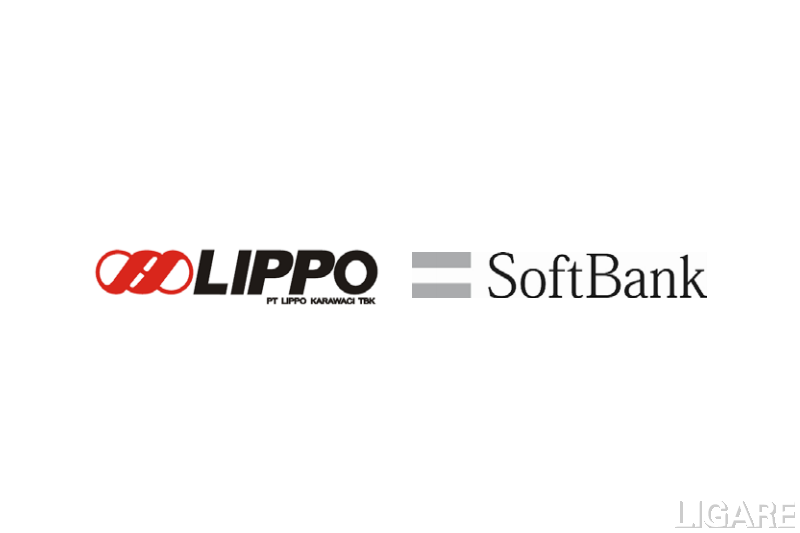 ソフトバンクとインドネシア Lippo Karawaci社 Ai や Iot を活用した先進的なソリューションの分野で提携 Ligare リガーレ 人 まち モビリティ ソフトバンクとインドネシア Lippo Karawaci社 Ai や Iot を活用した先進的なソリューションの分野で提携 Ligare リガーレ 人 まち モビリティ