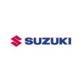 スズキ、役員人事を発表 社内外取締役および監査役等の人事も内定