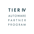 ティアフォー、開発パートナー認定プログラムで自動運転の社会実装を支援