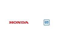 ホンダとGM、EV新シリーズを共同開発　バッテリー技術での協業も検討