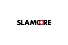 ヤマトHD、SLAM技術を提供する英国のSLAMcoreに出資