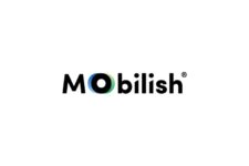 TMJ、MaaS/モビリティビジネス専門サイト「Mobilish」公開