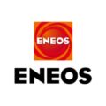 ENEOS、NECからEV充電サービス事業継承　実質再エネ充電器も実証