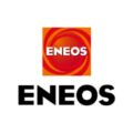 ENEOS、NECからEV充電サービス事業継承 実質再エネ充電器も実証