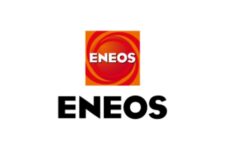ENEOS、NECからEV充電サービス事業継承　実質再エネ充電器も実証