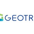 三井物産とKDDI、新会社GEOTRA設立 人流等をAI分析・可視化へ