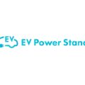 トヨタファイナンスら、EV Power Standをミニアプリで提供