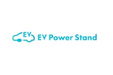 トヨタファイナンスら、EV Power Standをミニアプリで提供
