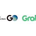 GOとGrabが連携、日本でもGrabでタクシーが利用可能に