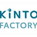 KINTOら、ユーザーに合わせてクルマを進化させるメニュー提案へ