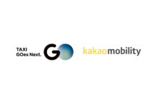 タクシーアプリ「GO」、韓国の「Kakao T」との連携開始