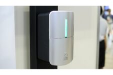 DeNA SOMPO Mobilityとテラモーターズが営業連携