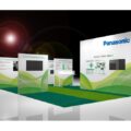 パナソニック、ITS世界会議出展 交通事故防止等の取り組み展示予定