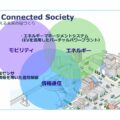住友電工、ITS世界会議に出展　渋滞交差点の検出等の論文も発表予定