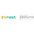 東京ガス、EV充電サービス「EVrest」を二・多段式駐車装置に提供開始
