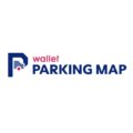 トヨタファイナンスら、Wallet Parking Map提供開始
