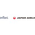 JALとJapanTaxiが協業開始　空と地上をシームレスにつないだ移動を目指す