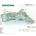 損保ジャパン関連取り組みまとめ【2022年1月~2023年1月】