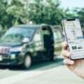 MoT、タクシー業界の人材獲得に向けた取り組みを3月から開始